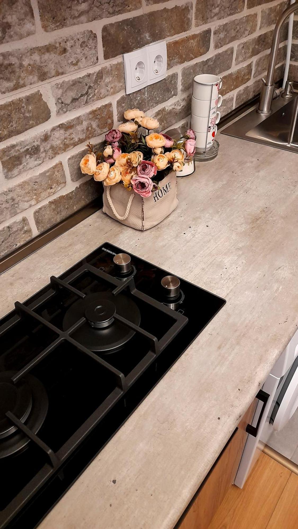 Sweet Home Apartment Тбилиси Екстериор снимка